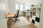 Maisonettenwohnung Siegburg - 4 Zimmer, 100 m&sup2;, 995&euro; | Angebot:26262477