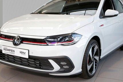 VW Polo 9.990 km 30.430 &euro; Meckenheim / Bonn 53340