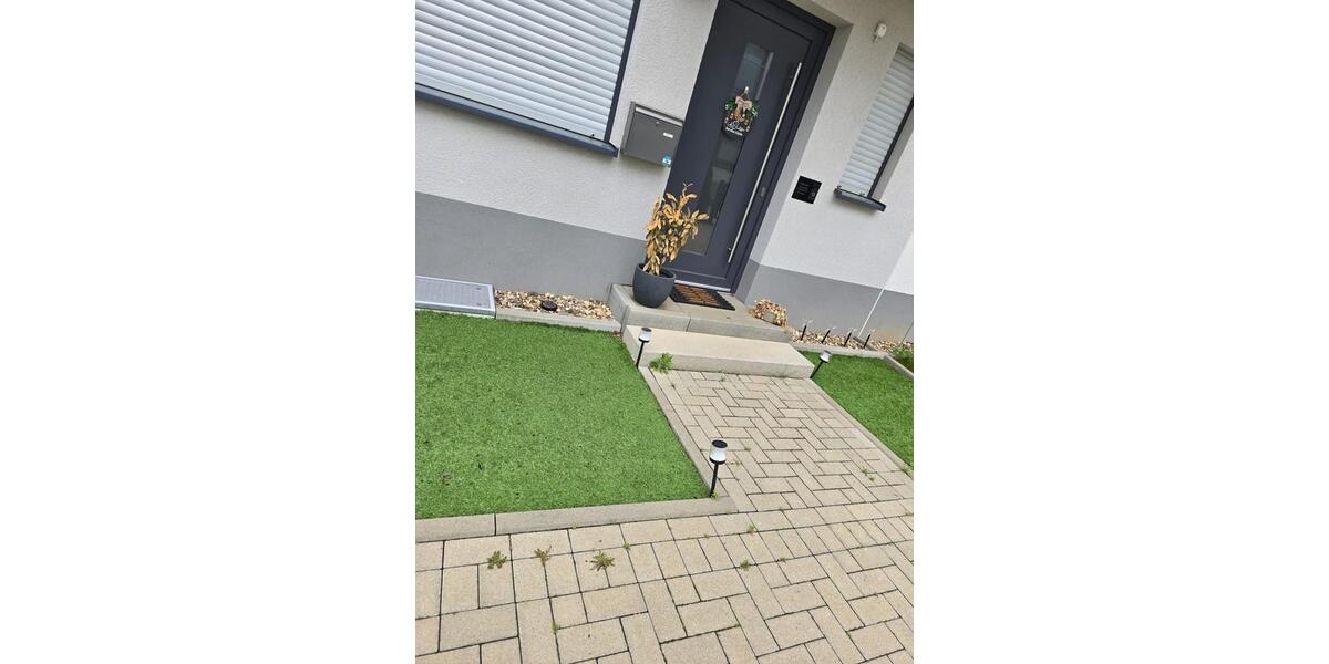 Reihenhaus Köln Porz - 5 Zimmer, 143 m&sup2;, 3.000&euro; | Angebot:26449177