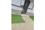 Reihenhaus Köln Porz - 5 Zimmer, 143 m&sup2;, 3.000&euro; | Angebot:26449177