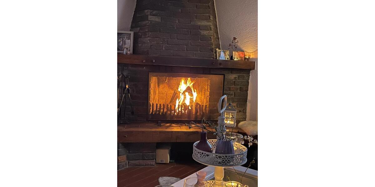 Bauernhaus, Landhaus Königswinter - 4 Zimmer, 120 m&sup2;, 1.490&euro; | Angebot:25636948