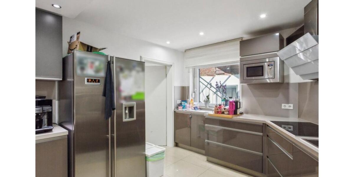 Mehrfamilienhaus, Wohnhaus Troisdorf Altenrath - 9 Zimmer, 200 m&sup2;, 549.000&euro; | Angebot:25854673