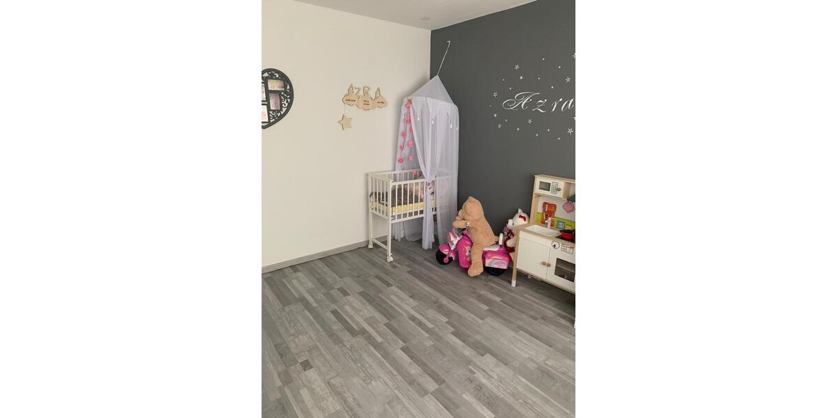 Etagenwohnung Overath - 3 Zimmer, 79 m&sup2;, 245.000&euro; | Angebot:25917745