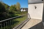 Doppelhaushälfte Bergisch Gladbach Paffrath - 5 Zimmer, 195 m&sup2;, 2.400&euro; | Angebot:26322264