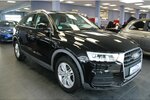 Audi Q3 2.0 TDI quattro 56.487 km 19.980 &euro; Euskirchen 53881