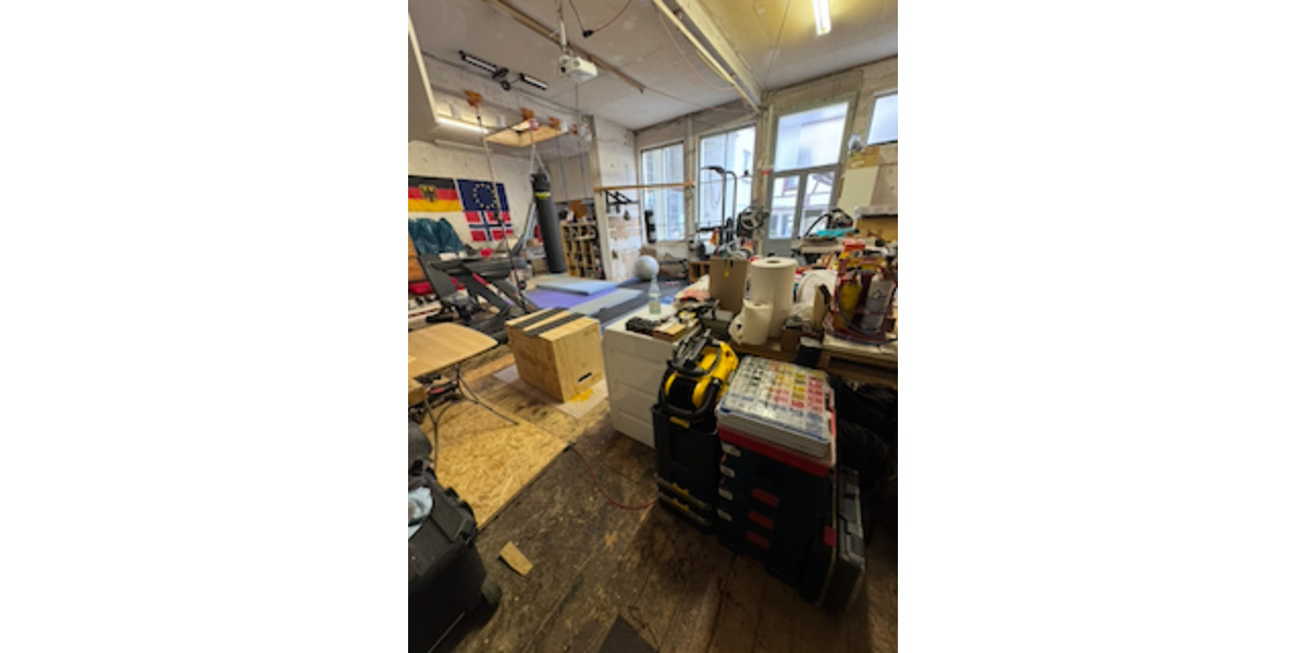 Mehrfamilienhaus, Wohnhaus Bonn Lannesdorf - 810.000&euro; | Angebot:24753392