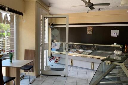 Gewerbeobjekt Rheinbach - 750&euro; | Angebot:25165053