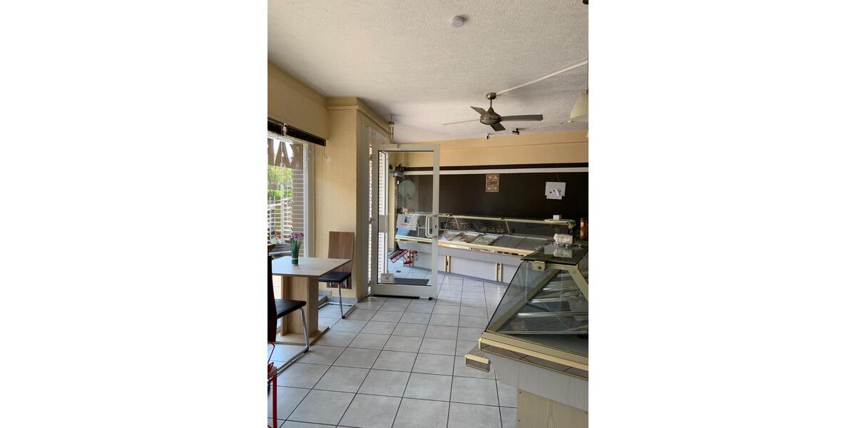 Gewerbeobjekt Rheinbach - 750&euro; | Angebot:25165053