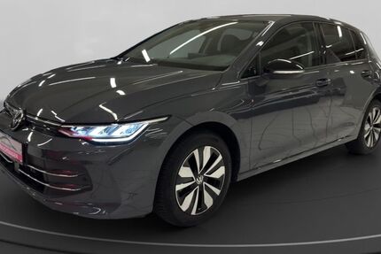 VW Golf 26.616 km 24.980 &euro; Bonn 53119