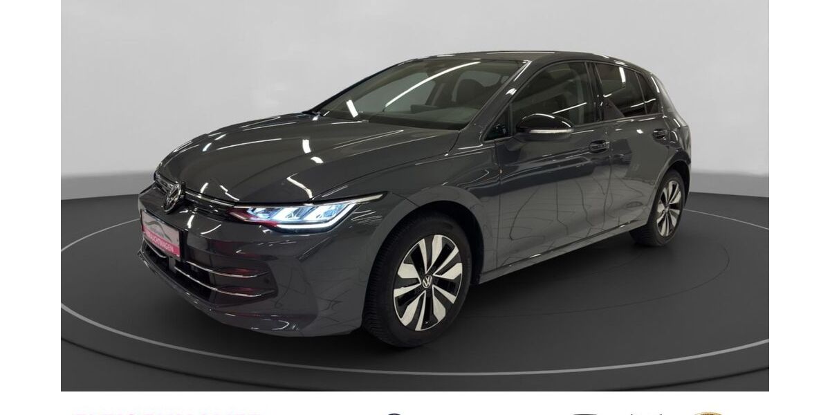 VW Golf 26.616 km 24.980 &euro; Bonn 53119