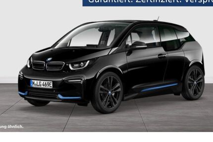 BMW i3 64.480 km 20.495 &euro; Köln-West 50858