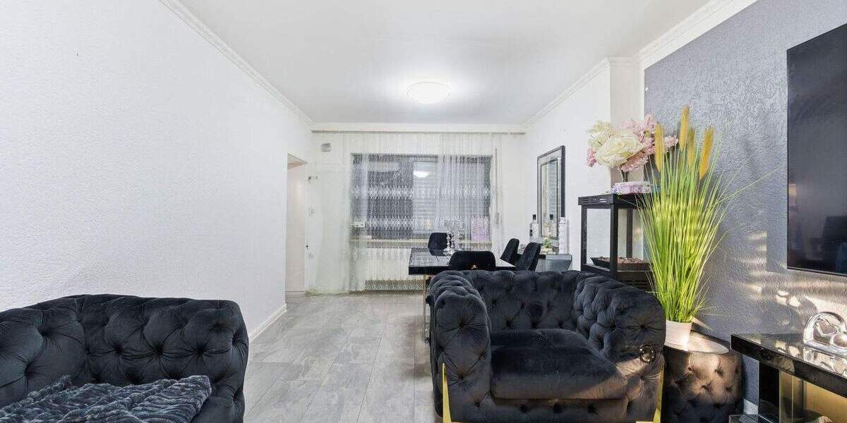 Einfamilienhaus Köln Meschenich - 5 Zimmer, 155 m&sup2;, 395.000&euro; | Angebot:24834182