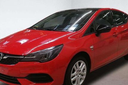 Opel Astra 53.500 km 12.900 &euro; Meckenheim 53340
