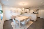 Einfamilienhaus Euskirchen - 6 Zimmer, 240 m&sup2;, 695.000&euro; | Angebot:26493584
