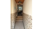 Reihenhaus Remagen - 6 Zimmer, 215 m&sup2;, 270.000&euro; | Angebot:27227804