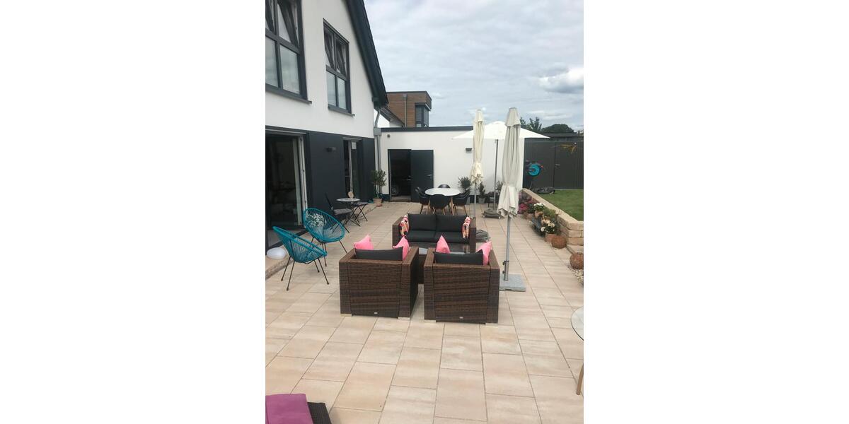 Einfamilienhaus Remagen - 5 Zimmer, 175 m&sup2;, 795.000&euro; | Angebot:24395927