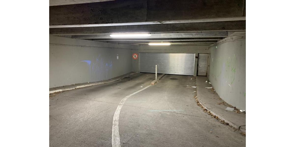 Tiefgaragenstellplatz in BonnOppelner Straße zu vermieten zimmer