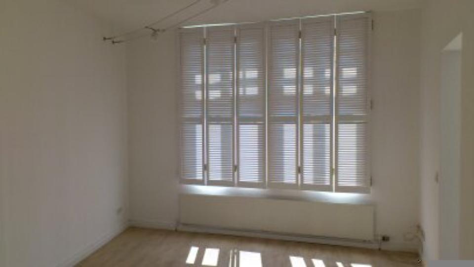 Etagenwohnung Much - 2 Zimmer, 93 m&sup2;, 1.040&euro; | Angebot:24446215