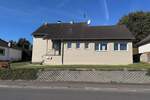 Mehrfamilienhaus, Wohnhaus Königswinter Eudenbach - 6 Zimmer, 145 m&sup2;, 375.000&euro; | Angebot:26893062