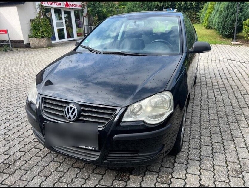 Polo