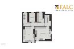 Doppelhaushälfte Köln Weiden - 4 Zimmer, 146 m&sup2;, 999.000&euro; | Angebot:26488060