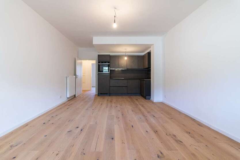 Wohnung zum Kaufen in Köln 329.000 € 47.84 m² 2 zimmer