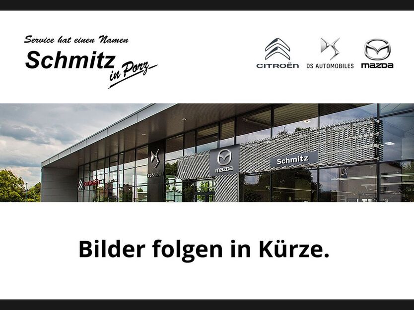 Mazda 2 78.476 km 14.499 € Köln 51145