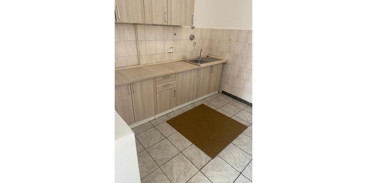 Gewerbeobjekt Troisdorf Bergheim - 500&euro; | Angebot:25354884