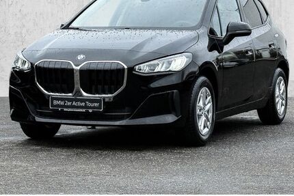 BMW 218 Active Tourer 5.900 km 29.990 &euro; Köln 51063