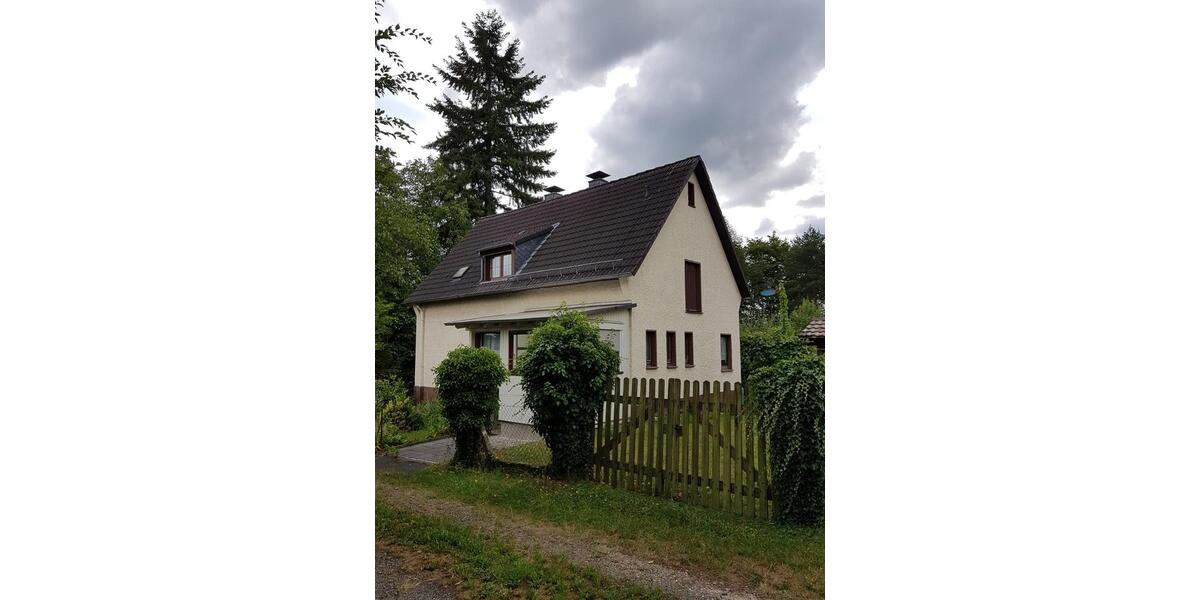 Einfamilienhaus Rösrath - 5 Zimmer, 115 m&sup2;, 620.000&euro; | Angebot:24785684