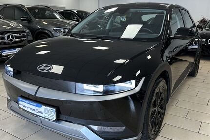 Hyundai IONIQ 5 59.880 km 20.500 &euro; Bonn 53227