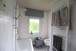 Mehrfamilienhaus, Wohnhaus Weilerswist-Metternich Metternich - 6 Zimmer, 163 m&sup2;, 420.000&euro; | Angebot:26841478