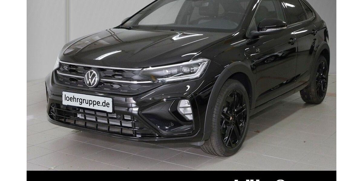 VW Taigo 9.990 km 33.430 &euro; Meckenheim / Bonn 53340