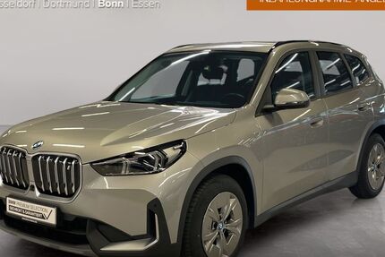 BMW iX1 36.923 km 39.990 &euro; Bonn 53119