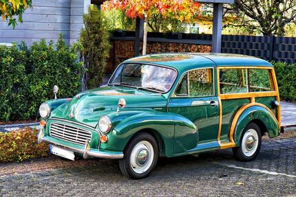  andere Andere 999.999 km 19.500 &euro; Lohmar 53797
