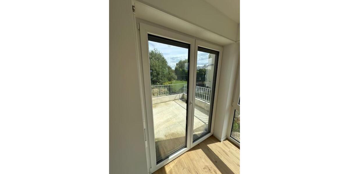 Etagenwohnung Eitorf - 4 Zimmer, 114 m&sup2;, 1.845&euro; | Angebot:27617602