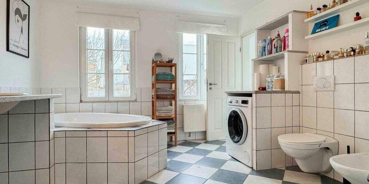 Einfamilienhaus Wachtberg Niederbachem - 4 Zimmer, 384.000&euro; | Angebot:25800314