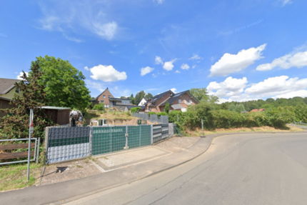 Grundstück zu verkaufen in Bad Münstereifel 160.000 € 525 m² zimmer