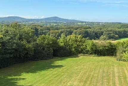 Haus Bad Honnef - 9 Zimmer, 500 m&sup2;, 1.070.000&euro; | Angebot:26882396