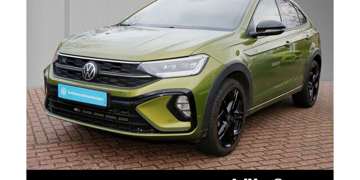 VW Taigo 17.420 km 29.290 &euro; Meckenheim / Bonn 53340