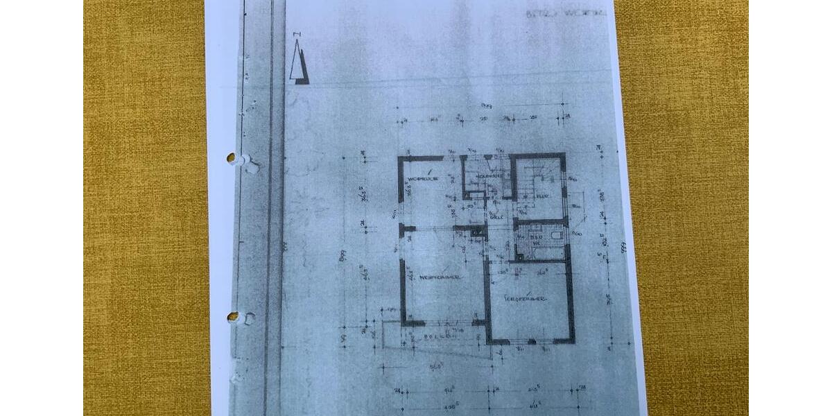 Mehrfamilienhaus, Wohnhaus Bergisch Gladbach Paffrath - 8 Zimmer, 185 m&sup2;, 630.000&euro; | Angebot:24442933