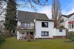 Grundstück Königswinter Ittenbach - 228.000&euro; | Angebot:25663591
