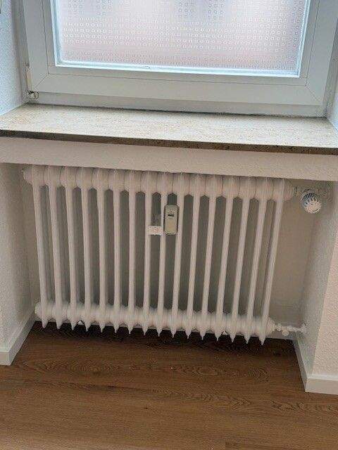 Mehrfamilienhaus Köln Deutz - 10 Eigentumswohnungen 1 zimmer