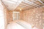Einfamilienhaus Wesseling Berzdorf - 3 Zimmer, 90 m&sup2;, 249.000&euro; | Angebot:25999119