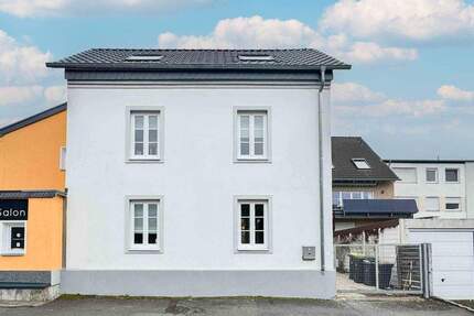 Haus Wachtberg Niederbachem - 4 Zimmer, 384.000&euro; | Angebot:25800314