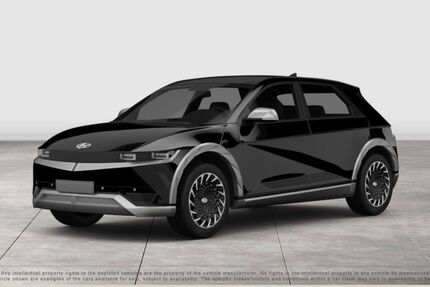 Hyundai IONIQ 9.782 km 36.660 &euro; Köln Süd 50968