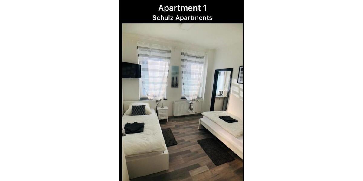 Etagenwohnung Bonn Dransdorf - 1 Zimmer, 20 m&sup2;, 600&euro; | Angebot:25811918