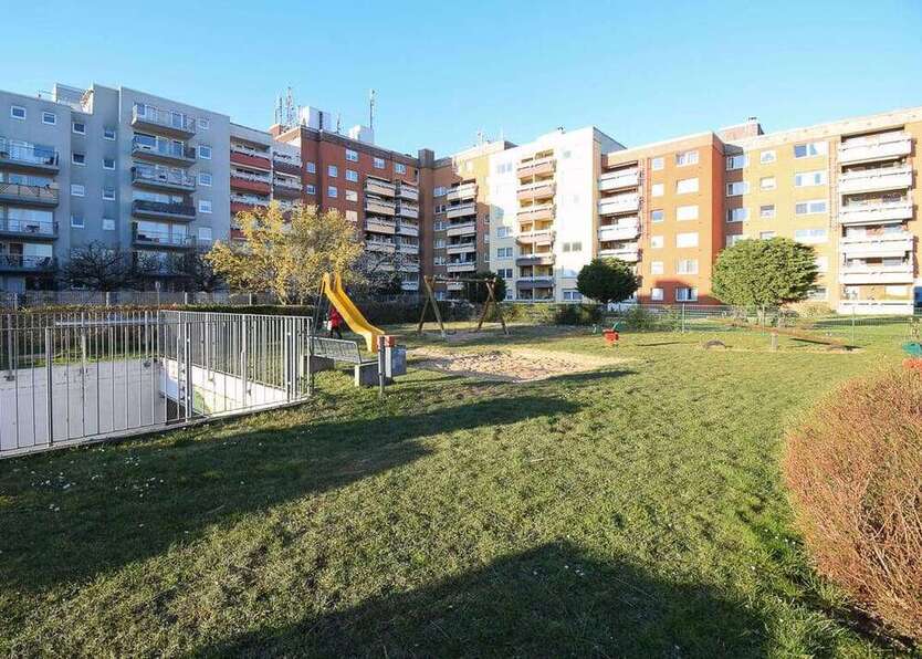 Wohnung zum Kaufen in Köln 259.000 € 67.01 m²