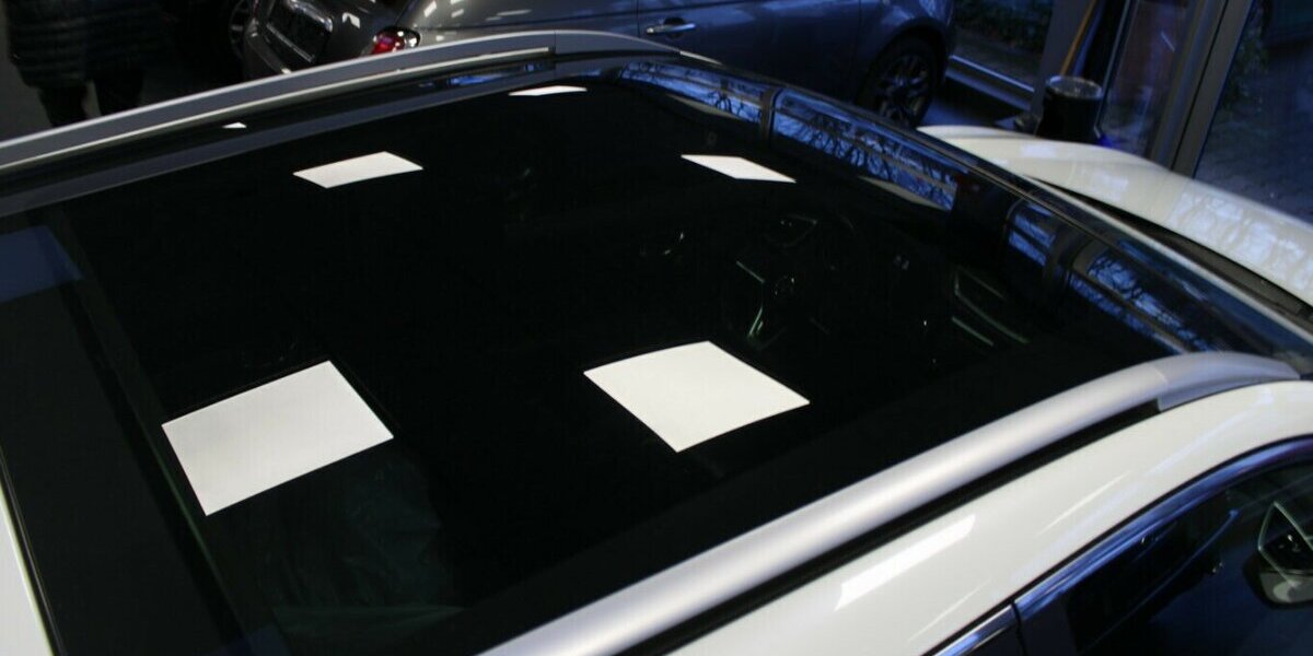 Nissan Qashqai 1.2 DIG-T 2WD Aut. - Panorma - 101.196 km 14.980 &euro; Euskirchen 53881