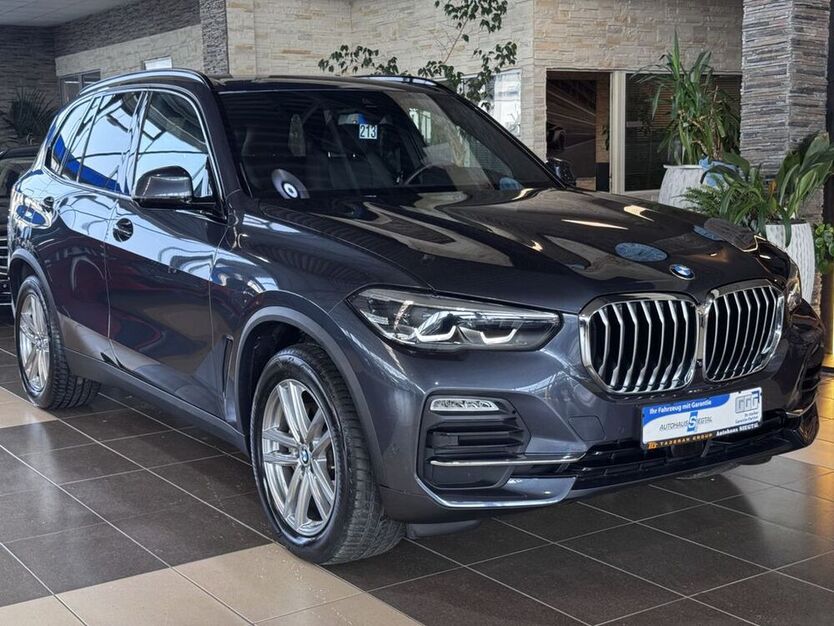 X5